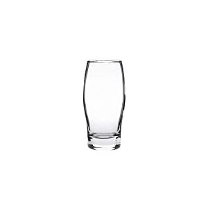 Libbey 04-11-195 Verre