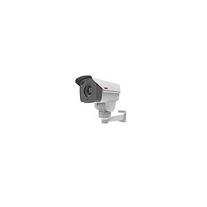 Sricam Italia Caméra IP Oba- IPF-W11 4 mégapixels Zoom Optique 10x motorisé Pan/Tilt IR 100 mètres PTZ Support Micro SD