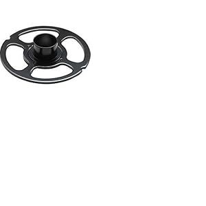 MAKITA 193338-1 - Guia de plantilla (a) 27,0 mm (b) 30,0 mm (c) 13,0 mm para modelos rp0910, rp1110c