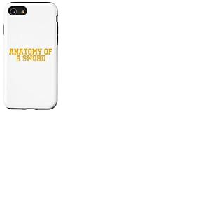 Escrime Sport Escrime &Eacute;p&eacute;e Arts Martiaux Duel Escrime Coque pour iPhone SE (2020) / 7/8