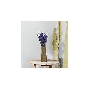 Querida Margarita Lavande pr&eacute;serv&eacute;e (x3)