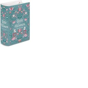 STEEL MILL AND CO. Grand Vase d&eacute;coratif Original en Forme de Livre, en c&eacute;ramique, d&eacute;coration d'&eacute;tag&egrave;re Mignonne, Vase Unique pour Les Amateurs de Livres, Petites Femmes