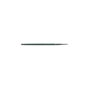 KS Tools 161.0226 Lime ronde batarde, 250 mm sans manche