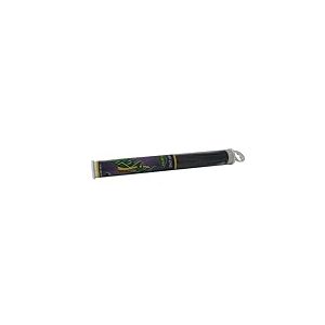 GREENSTAR - Tube De 20 Fils Nylon NYLSAW - Ø 4mm - L 260mm - Fil Haute Performance -Forme Lame Dentelée - Coupe Nette Et Précise - Efficace Sur Tous Types De Terrains