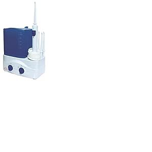 DCG Eltronic IP5305 soin dentaire