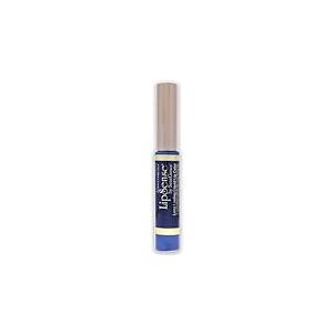 SeneGence LipSense Liquid Lip Color - Blu-J For Women 0.25 oz Lipstick