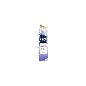 Phyto Paris - Phytophanere - Ultra S&eacute;rum Pousse Cheveux - 90% de Cheveux Plus Longs Plus Vite - Boosteur de Longueur - Cliniquement Prouv&eacute; - Extraits de Ginseng, Romarin, Vitamine B6Soin Sans Silicone