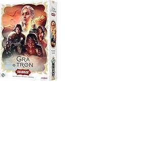 REBEL - Jeux de Construction, Multicolore (PL-BTW01)