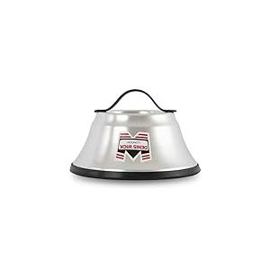 DENIS WICK SOURDINE PLUNGER DE TROMBONE TENOR DENIS WICK ADW5511 Trombone Accessoires trombone Sourdine trombone