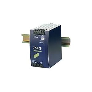 PULS Dimension QT20.361 Bloc d'alimentation pour Rail DIN 36 V/DC 13,3 A 480 W 1 x
