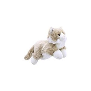 The Puppet Company PC001828 Puppet, 30 Centimeters, Beige/Blanc