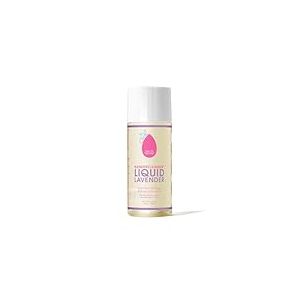 BEAUTYBLENDER Liquide Nettoyant pour Outil &agrave; Maquillage