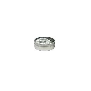 Tobar 35177 Invisible Ice Smart Mastic, Mixte