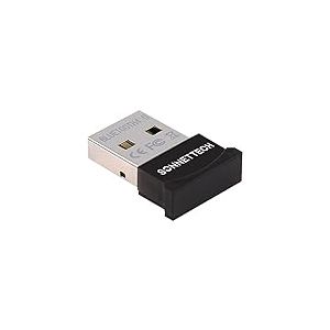Sonnet Long-Range USB Bluetooth 4.0 Micro Adapter - Adaptateur