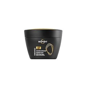 Biopoint Masque capillaire 0,21 g