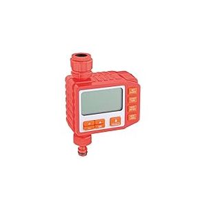 Valex Minuterie pour robinets num&eacute;riques, 1/2"-3/4"