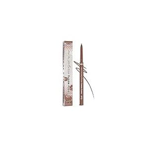 RUDE Teeny Weeny Micro Gel Lip Liner Double Dare - Eyeliner pour les lèvres en gel Micro Teeny Weeny dans le ton Double Dare
