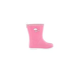 Be Only Mixte Enfant Rainyday Rose, Marine, 23 EU