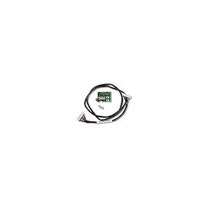 ZUB Serveur Supermicro BTR-0018L BBU-KIT pour Batterie