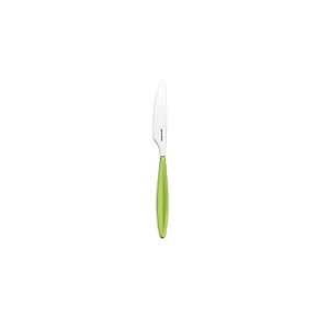 Guzzini, Couteau 'Feeling', 22,5 cm