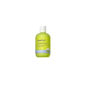 DevaCurl Low-Poo Delight Cleanser - NP For Unisex 12 oz Cleanser