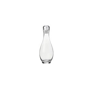 Guzzini, Huilier / Vinaigrier 1000 Cc, 11 x h29 cm