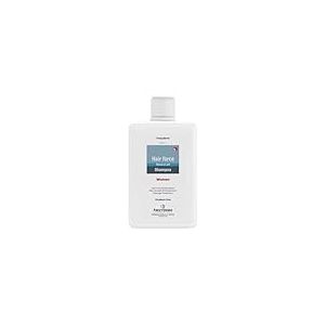 Frezyderm Hair Force Shampoo Women,Hair-Strengthening,200 Ml by frezyderm,