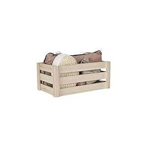 COSMETIC CLUB, SC0617, Coffret Bain 5Pcs Terre d'Orient Marron Parfum Envoûtant, Hydratation Intense, Design Élégant, Idée Cadeau Parfaite pour Anniversaire, Fête ou Occasion Spéciale