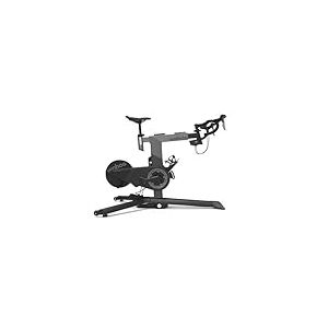 Wahoo Fitness KICKR Bike Pro Home Trainer