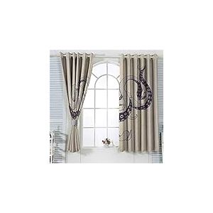 kontakt-simon Simon Basic Neos BMRC2/12 5902787840167 Cadre Double Beige