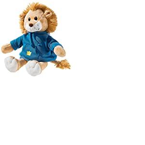 Heunec & Co.KG 336070 Peluche