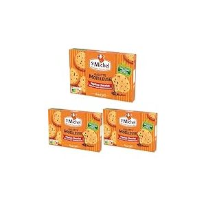 B09757YZXP (Pack of 3)