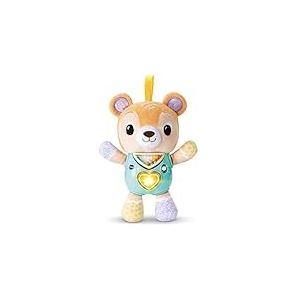 VTECH-LUMI CHANT'OURSON