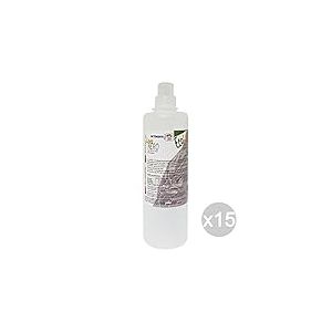Ecolavo, Lessive, Noir, Unique