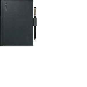 ridoid&eacute; Agenda de Poche mod&egrave;le PerfectTechnik I (2025), Planificateur Mensuel, Planning Hebdomadaire, 2 Pages = 1 Semaine, A6, 208 Pages, Couverture Plastique Skivertex, Noir