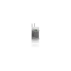 Avidsen 102170 Interphone