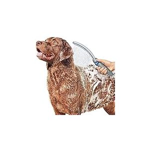 PetWandPro PPR-252 Baguette de douche