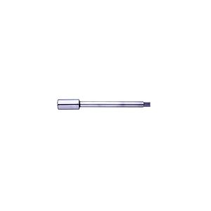 Exact Taraud Rallonge 05012 DIN 377
