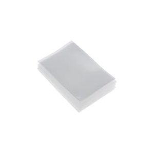Cranio Creations Cc224 Pyn 100 Sleeves 43X65