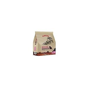 Arion - Cat Food - Fresh Cat Adult Sensitive - 12 Kg (105585)