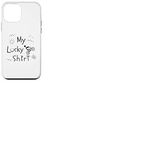 BMX Vélo cycliste BMX Bicyclette cyclisme Funny Vélo BMX Coque pour iPhone 12 mini