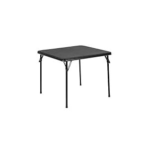 Flash Furniture JB BK-GG Table d'activit&eacute; et de Jeu pour Enfant