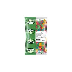 LUTTI Funny Dino 2Kg