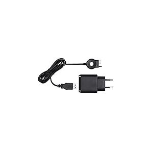 Emporia RL et de mu Câble de Charge avec Rail de Guidage