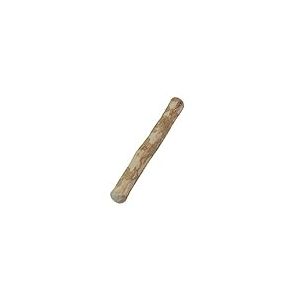 NIKI NATURAL BARF C1029733 Os Caféier Jouet pour Chien