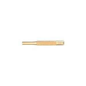 Starrett chasse-goupille b565H en laiton