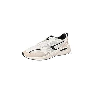 Diesel_SERENDIPITY S-SEREND_SHOES_Multicolore_42 EU