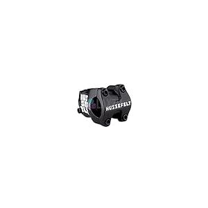 Truvativ SRAM POTENCIA HUSSEFELT ALU 60mm 31.8mm 0&ordm; NEG