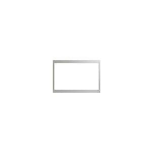 Panasonic NN-TK81KCSCP micro-onde Intégré Micro-onde combiné 34 L 1000 W Acier inoxydable - Micro-ondes (Intégré, Micro-onde combiné, 34 L, 1000 W, Boutons, Rotatif, Acier inoxydable)
