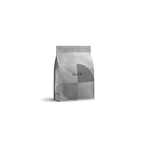 Bulk Poudre de glucides Vitargo S2 pure, 2,5 kg, l'emballage peut varier